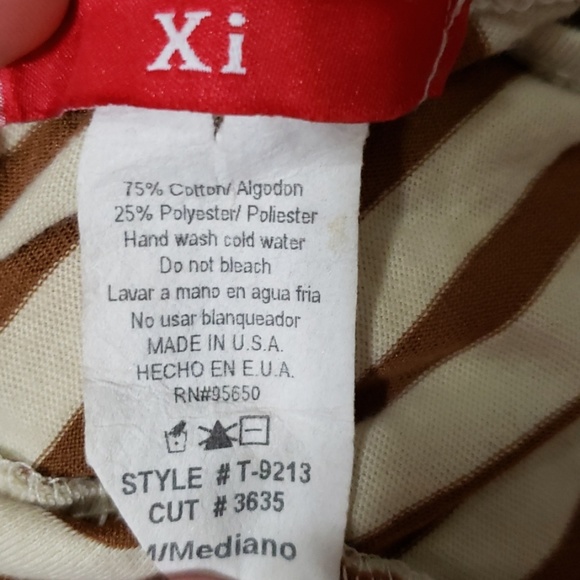 Super cute spaghetti strap - Picture 3 of 3